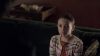 Filename=Jodelle-Case39-HDscreencaps_123.jpg
Filesize=127KiB
Dimensions=1920x1080
Date added=Jan 25, 2012 Jodelle-Case39-HDscreencaps_123.jpg