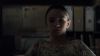 Filename=Jodelle-Case39-HDscreencaps_156.jpg
Filesize=110KiB
Dimensions=1920x1080
Date added=Jan 25, 2012 Jodelle-Case39-HDscreencaps_156.jpg