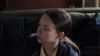 Filename=Jodelle-Case39-HDscreencaps_175.jpg
Filesize=125KiB
Dimensions=1920x1080
Date added=Jan 25, 2012 Jodelle-Case39-HDscreencaps_175.jpg