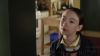 Filename=Jodelle-Case39-HDscreencaps_177.jpg
Filesize=128KiB
Dimensions=1920x1080
Date added=Jan 25, 2012 Jodelle-Case39-HDscreencaps_177.jpg