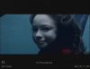 Filename=Case-39-deletedscenes-BJ_047.jpg
Filesize=70KiB
Dimensions=1418x1080
Date added=Aug 08, 2010 Case-39-deletedscenes-BJ_047.jpg