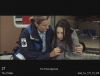 Filename=Case-39-deletedscenes-BJ_050.jpg
Filesize=105KiB
Dimensions=1418x1080
Date added=Aug 08, 2010 Case-39-deletedscenes-BJ_050.jpg
