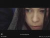 Filename=Case-39-deletedscenes-BJ_052.jpg
Filesize=71KiB
Dimensions=1418x1080
Date added=Aug 08, 2010 Case-39-deletedscenes-BJ_052.jpg