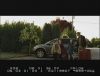 Filename=Case-39-deletedscenes-BJ_055.jpg
Filesize=112KiB
Dimensions=1418x1080
Date added=Aug 08, 2010 Case-39-deletedscenes-BJ_055.jpg