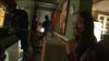 Filename=Case-39-specialfeatures-BJ_014.jpg
Filesize=110KiB
Dimensions=1916x1080
Date added=Aug 08, 2010 Case-39-specialfeatures-BJ_014.jpg