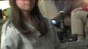 Filename=Case-39-specialfeatures-BJ_024.jpg
Filesize=107KiB
Dimensions=1916x1080
Date added=Aug 08, 2010 Case-39-specialfeatures-BJ_024.jpg