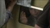 Filename=Case-39-specialfeatures-BJ_027.jpg
Filesize=80KiB
Dimensions=1916x1080
Date added=Aug 08, 2010 Case-39-specialfeatures-BJ_027.jpg