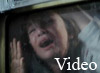 Filename=Case39-preview.webm
Filesize=16778KiB
Dimensions=640x272
Date added=Aug 12, 2009 Case39-preview.webm