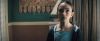 Filename=case_39_trailer_a_1080p1679.jpg
Filesize=277KiB
Dimensions=1920x800
Date added=May 20, 2009 case_39_trailer_a_1080p1679.jpg