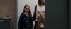 Filename=case_39_trailer_a_1080p2000.jpg
Filesize=182KiB
Dimensions=1920x800
Date added=May 20, 2009 case_39_trailer_a_1080p2000.jpg