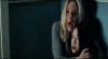 Filename=Case-39-trailerBJ_00022.jpg
Filesize=50KiB
Dimensions=640x358
Date added=Apr 26, 2009 Case-39-trailerBJ_00022.jpg