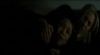 Filename=Case-39-trailerBJ_00023.jpg
Filesize=36KiB
Dimensions=640x358
Date added=Apr 26, 2009 Case-39-trailerBJ_00023.jpg