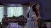Jodelle-Ferland-HD-Celine-screencapsBJ__002.jpg