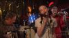 Filename=Jodelle-Ferland-HD-Celine-screencapsBJ__115.jpg
Filesize=740KiB
Dimensions=3840x2160
Date added=Nov 08, 2021 Jodelle-Ferland-HD-Celine-screencapsBJ__115.jpg