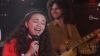 Filename=Jodelle-Ferland-HD-Celine-screencapsBJ__119.jpg
Filesize=544KiB
Dimensions=3840x2160
Date added=Nov 08, 2021 Jodelle-Ferland-HD-Celine-screencapsBJ__119.jpg