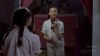 Filename=Jodelle-Ferland-HD-Celine-screencapsBJ__129.jpg
Filesize=597KiB
Dimensions=3840x2160
Date added=Nov 08, 2021 Jodelle-Ferland-HD-Celine-screencapsBJ__129.jpg
