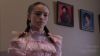 Filename=Jodelle-Ferland-HD-Celine-screencapsBJ__163.jpg
Filesize=532KiB
Dimensions=3840x2160
Date added=Nov 08, 2021 Jodelle-Ferland-HD-Celine-screencapsBJ__163.jpg
