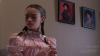 Filename=Jodelle-Ferland-HD-Celine-screencapsBJ__164.jpg
Filesize=619KiB
Dimensions=3840x2160
Date added=Nov 08, 2021 Jodelle-Ferland-HD-Celine-screencapsBJ__164.jpg
