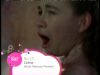 Celine_CommericalBJ_00007.jpg