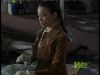 Celine_ScreencapsBJ_00220.jpg