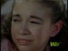 Filename=Celine_ScreencapsBJ_00668.jpg
Filesize=17KiB
Dimensions=640x480
Date added=May 11, 2008 Celine_ScreencapsBJ_00668.jpg