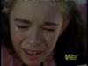 Filename=Celine_ScreencapsBJ_00671.jpg
Filesize=21KiB
Dimensions=640x480
Date added=May 11, 2008 Celine_ScreencapsBJ_00671.jpg