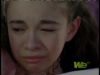 Filename=Celine_ScreencapsBJ_00678.jpg
Filesize=18KiB
Dimensions=640x480
Date added=May 11, 2008 Celine_ScreencapsBJ_00678.jpg