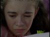 Filename=Celine_ScreencapsBJ_00679.jpg
Filesize=18KiB
Dimensions=640x480
Date added=May 11, 2008 Celine_ScreencapsBJ_00679.jpg