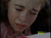Filename=Celine_ScreencapsBJ_00680.jpg
Filesize=18KiB
Dimensions=640x480
Date added=May 11, 2008 Celine_ScreencapsBJ_00680.jpg