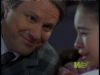 Filename=Celine_ScreencapsBJ_00681.jpg
Filesize=20KiB
Dimensions=640x480
Date added=May 11, 2008 Celine_ScreencapsBJ_00681.jpg