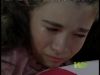 Filename=Celine_ScreencapsBJ_00683.jpg
Filesize=18KiB
Dimensions=640x480
Date added=May 11, 2008 Celine_ScreencapsBJ_00683.jpg