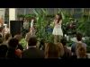 Filename=Celine_TrailerBJ_00017.jpg
Filesize=23KiB
Dimensions=640x480
Date added=May 08, 2008 Celine_TrailerBJ_00017.jpg