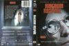 Filename=Kingdom_Hospital_Disc_3_North_America.jpg
Filesize=330KiB
Dimensions=1472x1000
Date added=Jul 05, 2007 Kingdom_Hospital_Disc_3_North_America.jpg