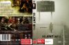 Filename=Silent_Hill_Region4.jpg
Filesize=550KiB
Dimensions=1500x1000
Date added=Jul 05, 2007 Silent_Hill_Region4.jpg