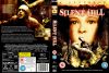 Filename=Silent_Hill_Widescreen_Uk.jpg
Filesize=653KiB
Dimensions=1489x1000
Date added=Jul 05, 2007 Silent_Hill_Widescreen_Uk.jpg