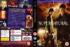 Filename=Supernatural_Season_1_Part_2_Region2.jpg
Filesize=480KiB
Dimensions=1489x1000
Date added=Jul 05, 2007 Supernatural_Season_1_Part_2_Region2.jpg