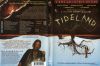 Filename=Tideland_2Disc_Collectors_Edition_Region1.jpg
Filesize=1227KiB
Dimensions=2000x1336
Date added=Jul 05, 2007 Tideland_2Disc_Collectors_Edition_Region1.jpg