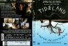 Filename=Tideland_Portuguese_R2.jpg
Filesize=1087KiB
Dimensions=2136x1436
Date added=Jul 05, 2007 Tideland_Portuguese_R2.jpg