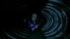 Filename=Jodelle-Dark-Matter-S01-E02-BJ_026.jpg
Filesize=270KiB
Dimensions=1920x1080
Date added=Jun 21, 2015 Jodelle-Dark-Matter-S01-E02-BJ_026.jpg
