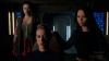 Filename=Jodelle-Dark-Matter-S01-E02-BJ_029.jpg
Filesize=286KiB
Dimensions=1920x1080
Date added=Jun 21, 2015 Jodelle-Dark-Matter-S01-E02-BJ_029.jpg