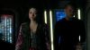 Filename=Jodelle-Dark-Matter-S01-E02-BJ_032.jpg
Filesize=296KiB
Dimensions=1920x1080
Date added=Jun 21, 2015 Jodelle-Dark-Matter-S01-E02-BJ_032.jpg