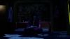 Filename=Jodelle-Dark-Matter-S01-E02-BJ_033.jpg
Filesize=269KiB
Dimensions=1920x1080
Date added=Jun 21, 2015 Jodelle-Dark-Matter-S01-E02-BJ_033.jpg