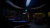 Filename=Jodelle-Dark-Matter-S01-E02-BJ_034.jpg
Filesize=274KiB
Dimensions=1920x1080
Date added=Jun 21, 2015 Jodelle-Dark-Matter-S01-E02-BJ_034.jpg