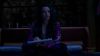 Filename=Jodelle-Dark-Matter-S01-E02-BJ_036.jpg
Filesize=270KiB
Dimensions=1920x1080
Date added=Jun 21, 2015 Jodelle-Dark-Matter-S01-E02-BJ_036.jpg