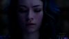 Filename=Jodelle-Dark-Matter-S01-E02-BJ_037.jpg
Filesize=244KiB
Dimensions=1920x1080
Date added=Jun 21, 2015 Jodelle-Dark-Matter-S01-E02-BJ_037.jpg
