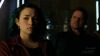 Filename=Jodelle-Dark-Matter-S01-E03-BJ_033.jpg
Filesize=296KiB
Dimensions=1920x1080
Date added=Jun 27, 2015 Jodelle-Dark-Matter-S01-E03-BJ_033.jpg