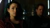 Filename=Jodelle-Dark-Matter-S01-E03-BJ_035.jpg
Filesize=297KiB
Dimensions=1920x1080
Date added=Jun 27, 2015 Jodelle-Dark-Matter-S01-E03-BJ_035.jpg