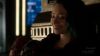 Filename=Jodelle-Dark-Matter-S01-E03-BJ_046.jpg
Filesize=266KiB
Dimensions=1920x1080
Date added=Jun 27, 2015 Jodelle-Dark-Matter-S01-E03-BJ_046.jpg