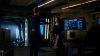 Jodelle-Dark-Matter-S01-E05-BJ_016.jpg