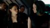 Jodelle-Dark-Matter-S01-E06-BJ_014.jpg